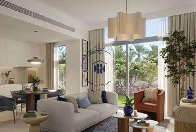 15887273 - صورة العقار 3