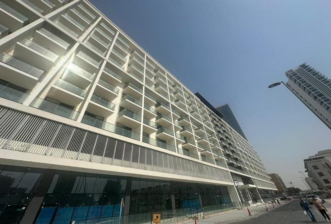 15245285 - صورة العقار 2