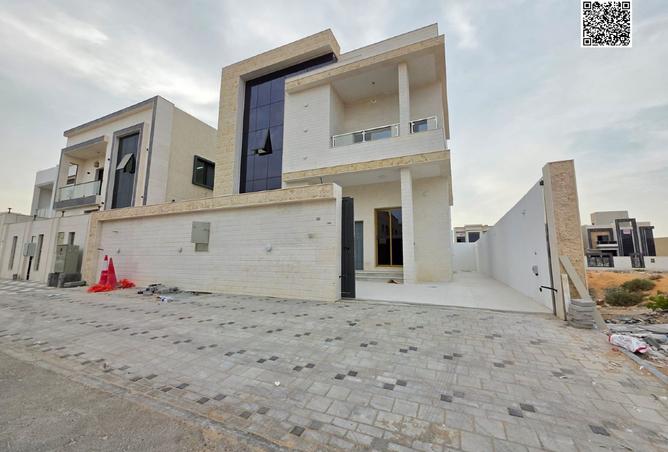 15521613 - Property Image 3