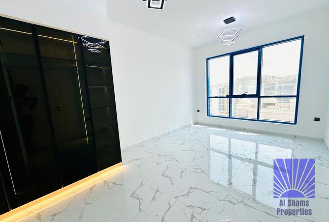 15635649 - صورة العقار 2