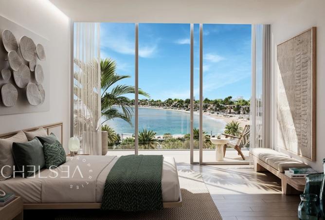 15807063 - Property Image 3