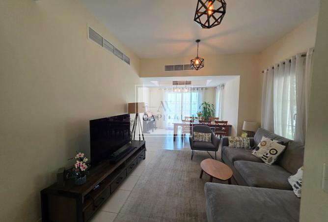15120438 - Property Image 2