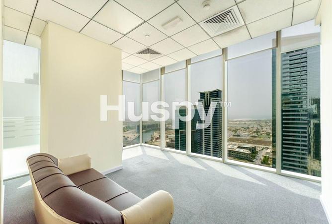 14909373 - Property Image 2