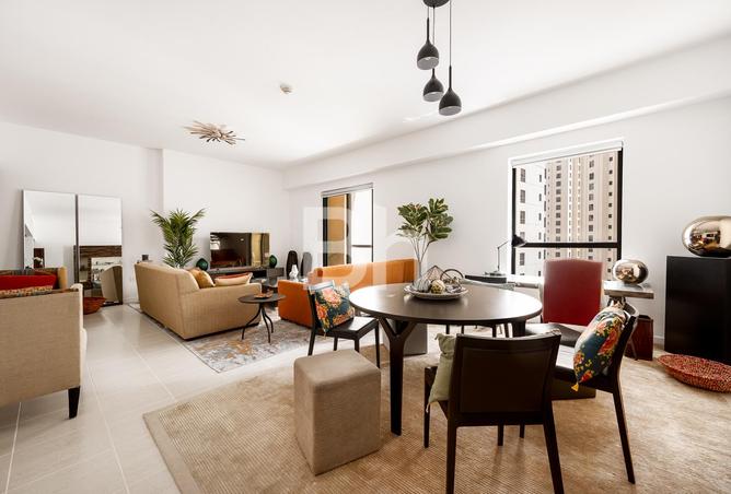 15317995 - Property Main Image