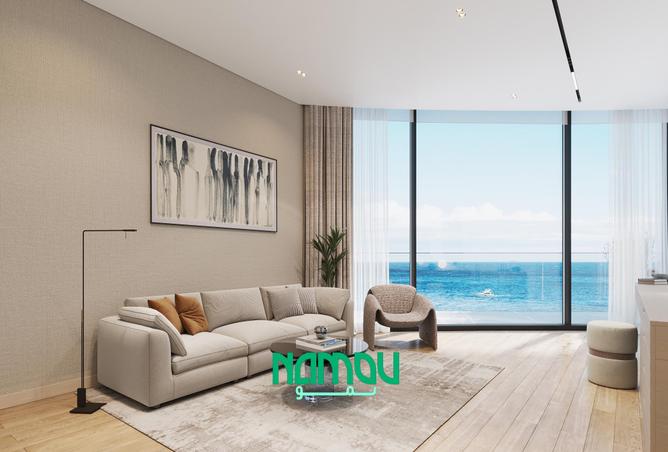 15265106 - صورة العقار 3