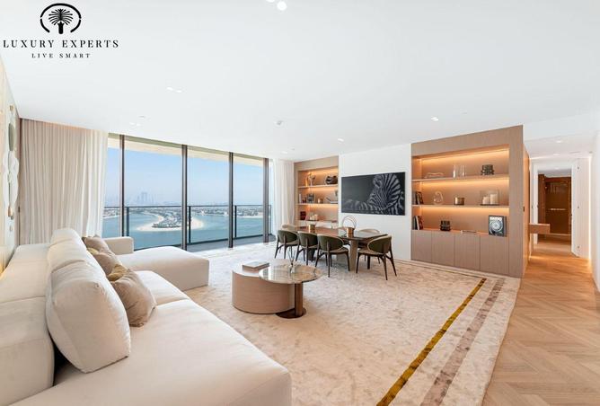 15238698 - Property Image 2