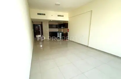 شقة - 1 حمام للبيع في برج فرانكفورت - مدينة دبي الرياضية - دبي