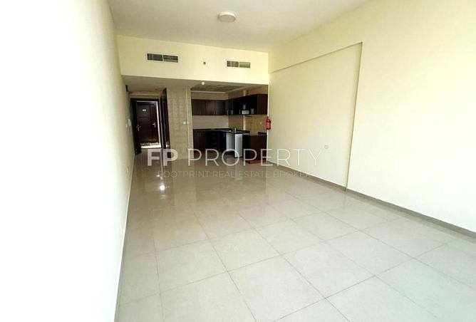 15883708 - الصورة الرئيسية للعقار