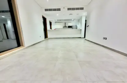 Apartment - 1 Bedroom - 2 Bathrooms for rent in Al Meraikhi Tower - Sheikh Zayed Road - Dubai Apartment - 1 Bedroom - 2 Bathrooms for rent in Al Meraikhi Tower - Sheikh Zayed Road - Dubai