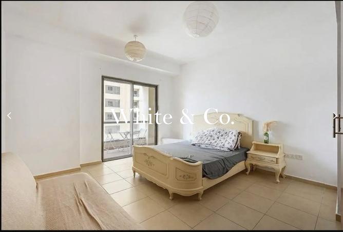 15601419 - صورة العقار 3