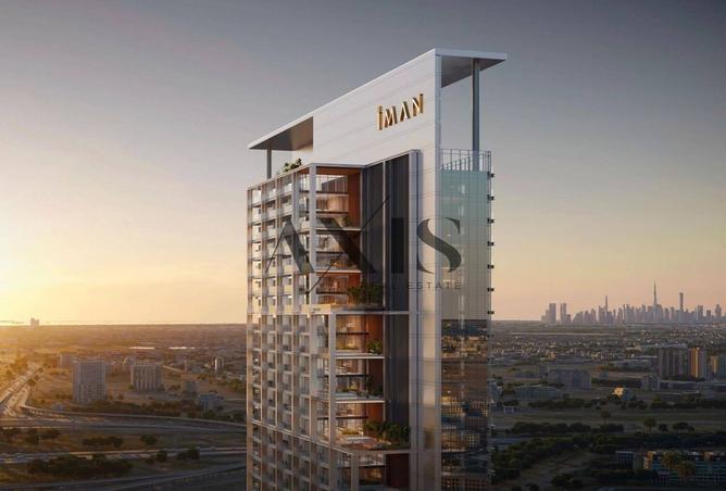 15382394 - Property Main Image