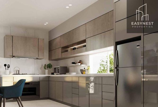 15910931 - صورة العقار 2