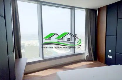 شقة - 2 غرف نوم - 3 حمامات للبيع في برج سكاي - شمس أبوظبي - جزيرة الريم - أبوظبي