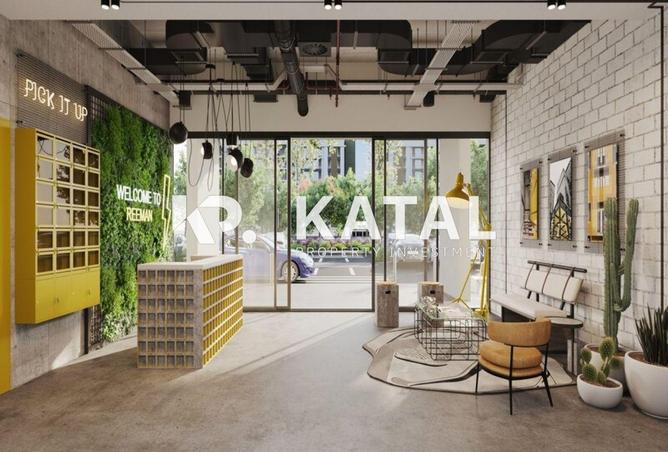 16040827 - الصورة الرئيسية للعقار