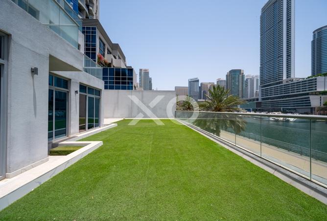 15284259 - Property Image 2