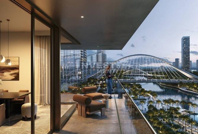 15768207 - صورة العقار 3