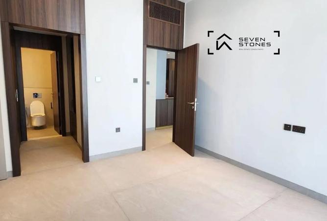 15950028 - Property Image 2