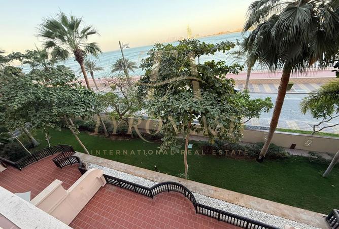 15877346 - صورة العقار 2