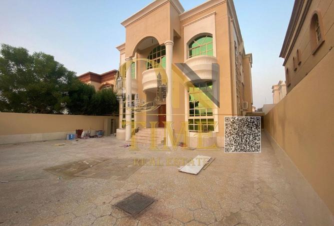 15920659 - الصورة الرئيسية للعقار