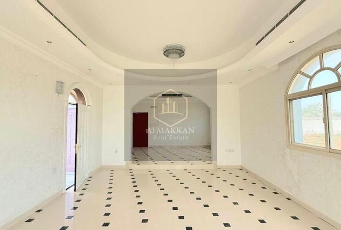 15457325 - Property Image 3
