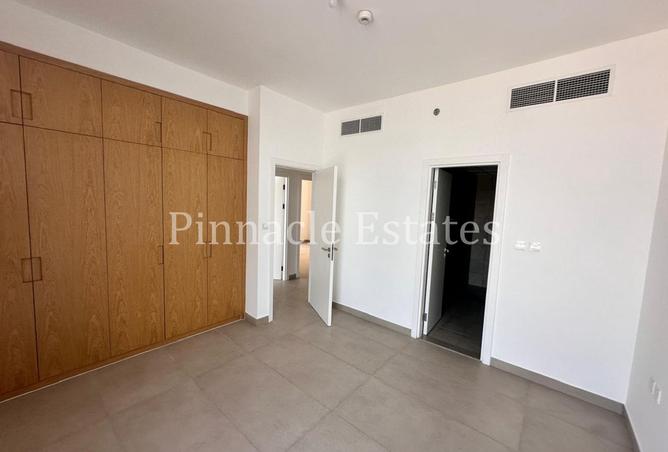 15517990 - صورة العقار 2