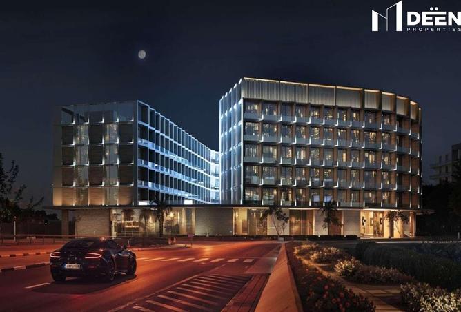 15899530 - الصورة الرئيسية للعقار