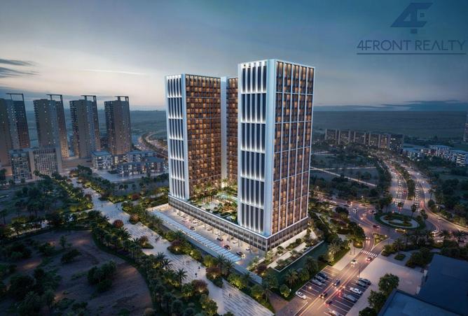 15944986 - Property Image 2