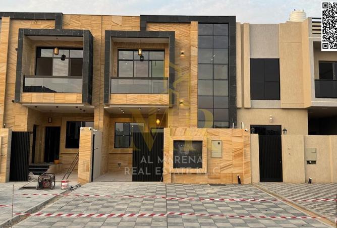 15942877 - Property Main Image