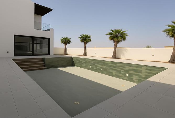 15247822 - صورة العقار 3