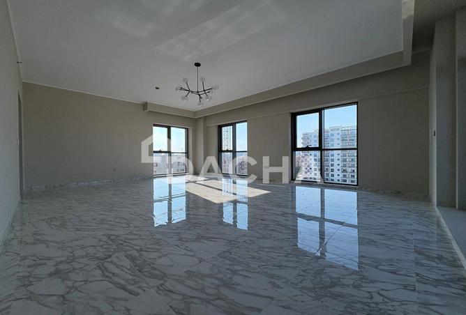 15732291 - صورة العقار 2