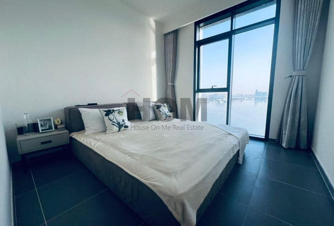 15953332 - صورة العقار 2