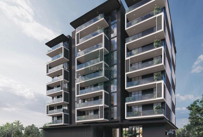 15195097 - الصورة الرئيسية للعقار