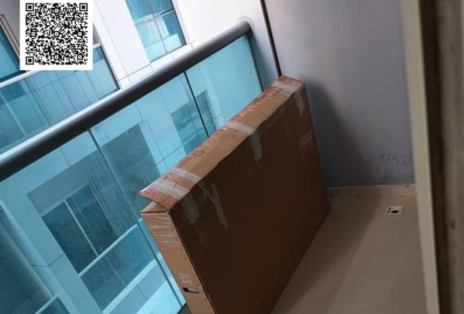 15627737 - صورة العقار 3