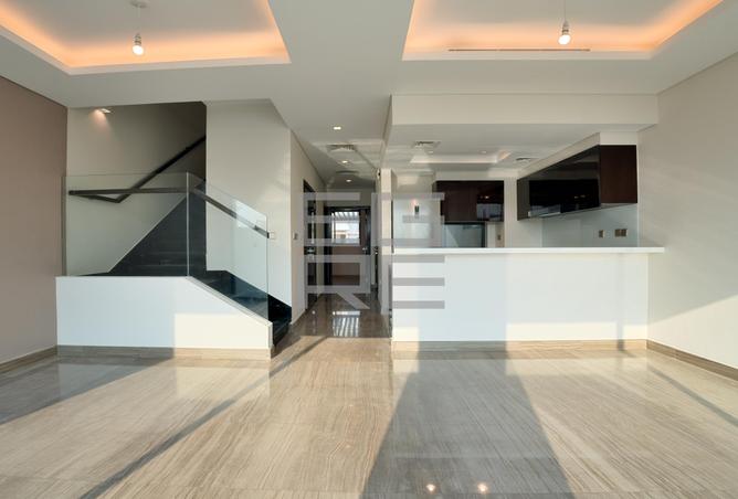 16047665 - صورة العقار 2