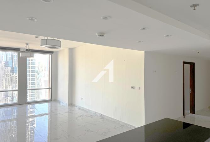 15676303 - صورة العقار 3