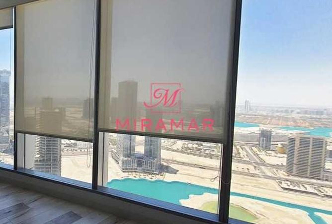 15612690 - Property Image 2