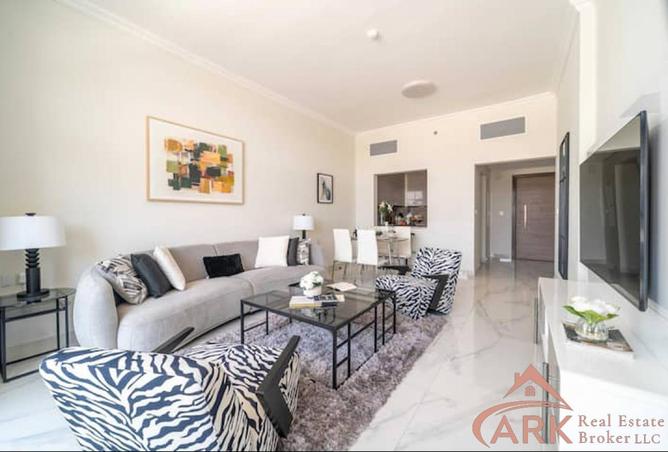 15980076 - صورة العقار 2