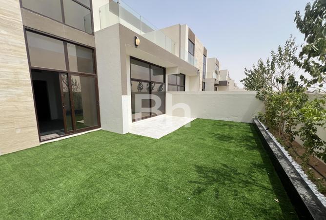 15125984 - Property Image 2