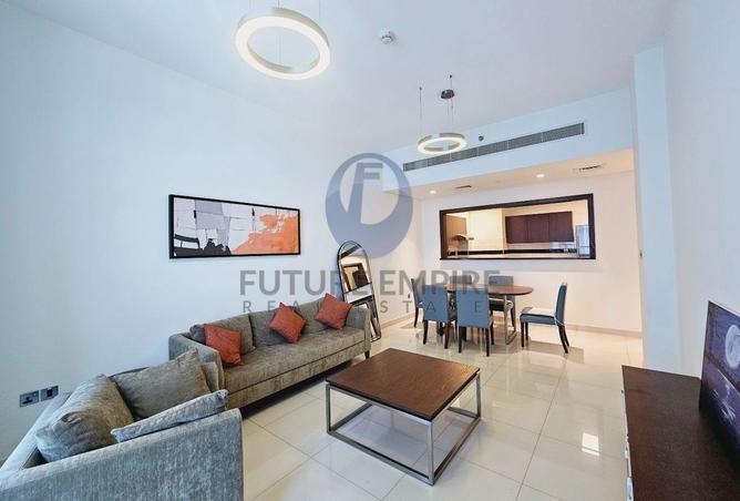 15732495 - Property Image 2