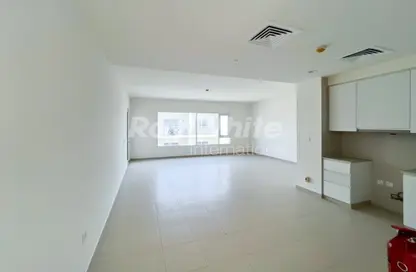 Empty Room image for: Townhouse - 2 Bedrooms - 2 Bathrooms for sale in Urbana III - EMAAR South - Dubai South (Dubai World Central) - Dubai, Image 1