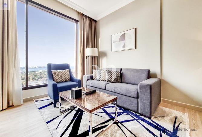 16003530 - صورة العقار 2