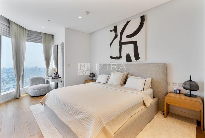 15374888 - صورة العقار 3