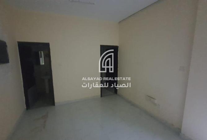 15892078 - صورة العقار 3