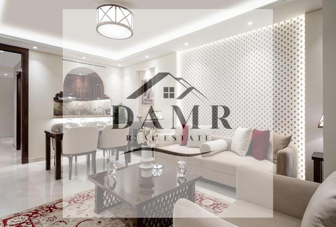 15346935 - صورة العقار 2