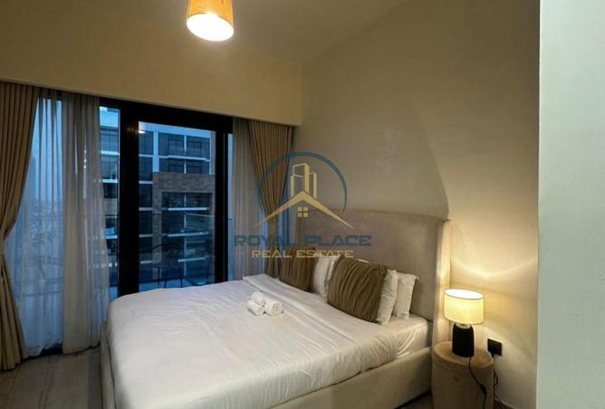 15299457 - Property Main Image