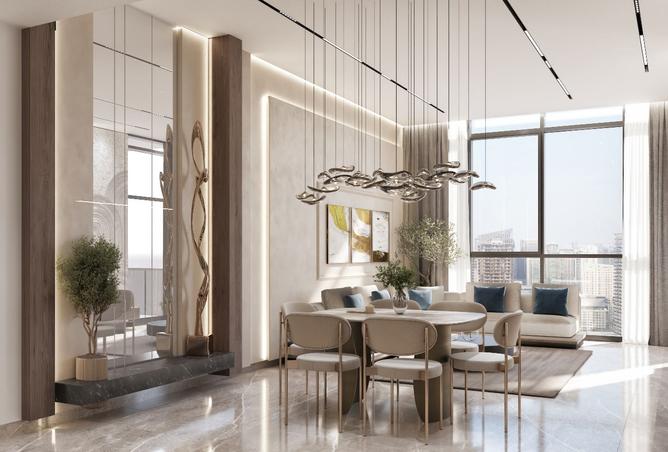 16106808 - Property Image 3