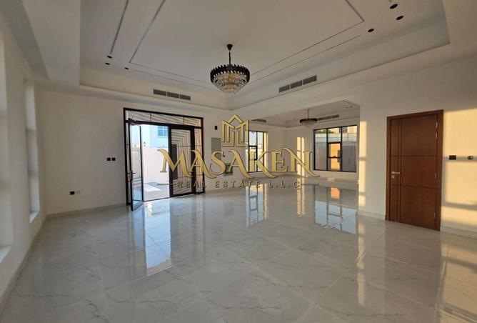 15686989 - Property Image 3