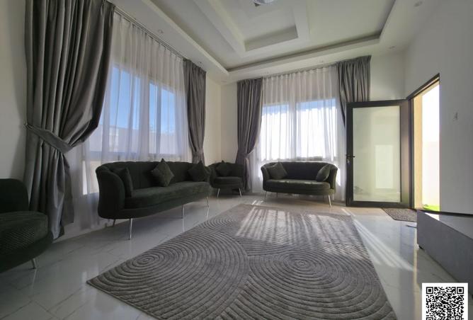 15914474 - Property Main Image