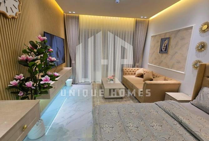 15338221 - Property Image 3