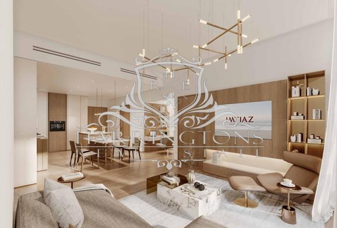 15929717 - صورة العقار 2